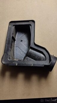 kryt vzduchového filtru ford mustang 15+