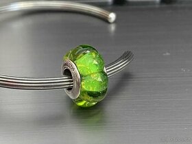 OHM Beads GOTM 7 murano