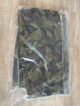 Kalhoty ECWCS 2010 Goretex