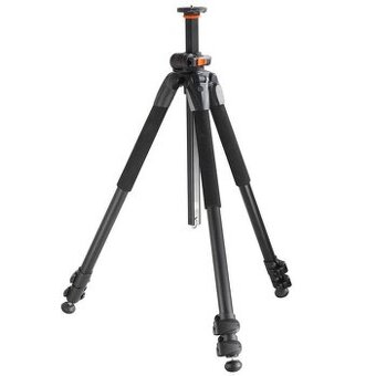Stativ Vanguard Alta Pro 263AT + SBH-100 - 1