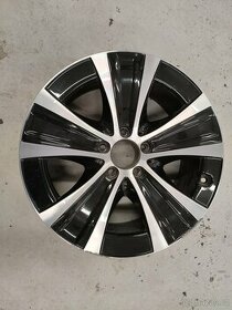 Al disk MB E-classe W213 8x18"