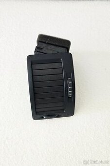 TOP STAV levý ofuk výdech topení Škoda Octavia II 1Z0819701