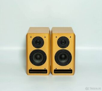 T+A Criterion TAL XM  --Postovne zdarma--