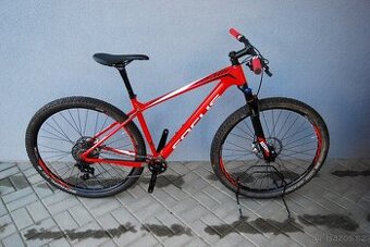 Focus Raven 29 Carbon 1x11 M