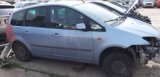 Ford Focus C-MAX