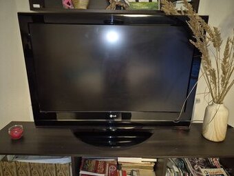 Televize TV LG 37LG7000 94cm uhlopricka