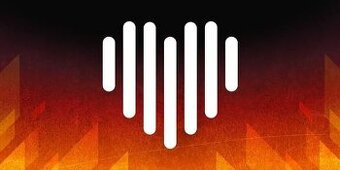 Koupím VIP vstupenky B4L