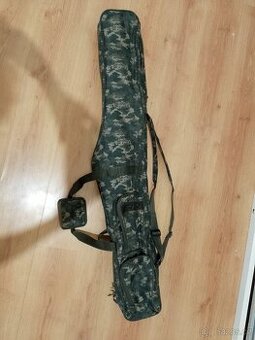 Prodám rybářskou tašku