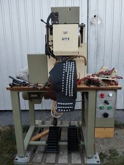 Kružkovač-SVIT  01337 P2