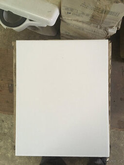 Dlaždičky a dlažba