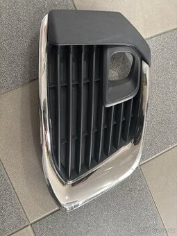 Kryt mlhovky Peugeot 5008 II. original