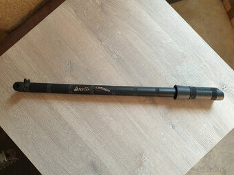 Pumpička do rámu Vella compact