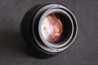 Leica R 50mm f1.4 V1 3CAM