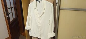 Nova halenka Shein v.L