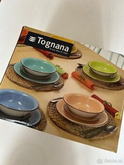 Tognana jidelni sada