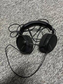 Steelseries Artics Nova 1