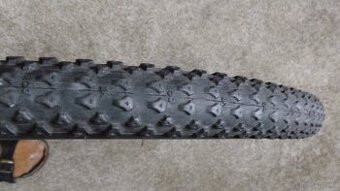 Plášť KendaTire kevlar 29x2,05