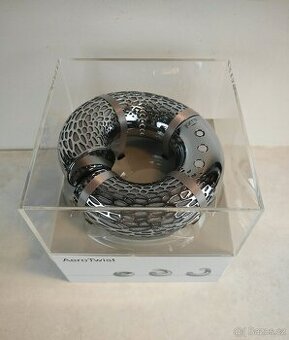 Jarre AeroTwist bluetooth reproduktor