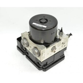 1K0907379AH 1K0614517AS PUMPA ABS