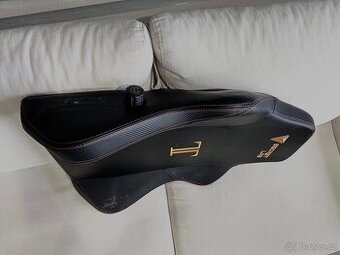 Secretlab Titan opěradlo