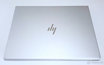 Jak nový HP EliteBook 830 G5 i5-8350 16gbRAM SSD256gb W11