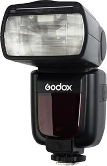 Blesk Godox