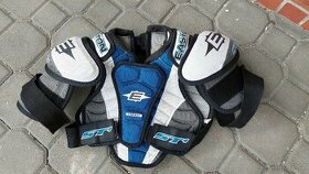 Ramena Easton ST4 Youth velikost S