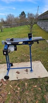 Štípač SCHEPPACH HL 760