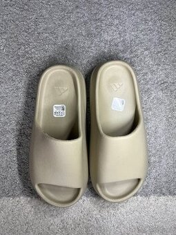 Adidas slide - 1