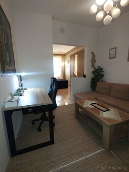 Nabizim spolubydleni  Kladno