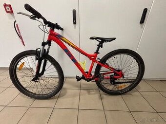 🔥kolo GT Stomper 26 Prime 🔥