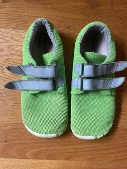 Barefoot Beda vel 35