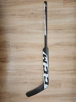 Brankářská hokejka dětská CCM EFLEX 5.5, P4-PADDLE 21
