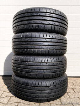 Hankook Ventus Prime 3 205/60 R16 92H 4Ks letní pneumatiky H