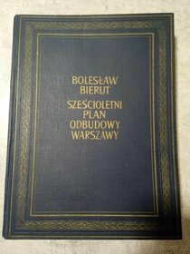 Polská kniha