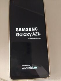 Samsung a21s 64Gb