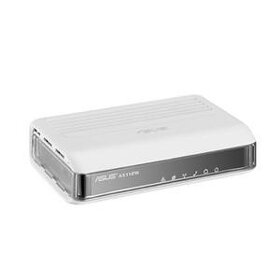 Router ASUS AX112W