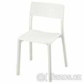 Židle Janinge - Ikea - 1