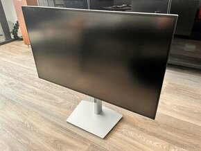 Monitor 27" Dell U2722D UltraSharp