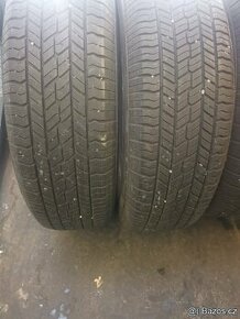 215/70 r16 215/70/16