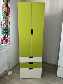 Skříň Ikea Stuva