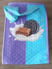 Termotaška Milka