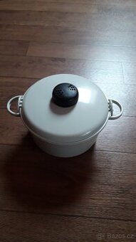 Tlakový hrnec TESCOMA do mikrovlnky 2,5l