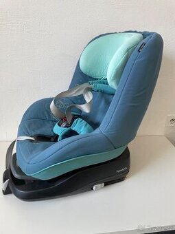 Autosedačka Maxi Cosi ISOFIX 9-18kg