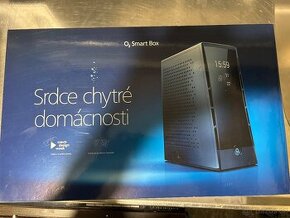 02 Smart Box
