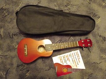 Ukulele