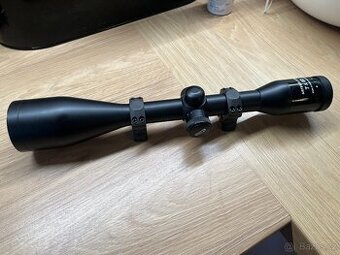 Meopta Artemis 7x50
