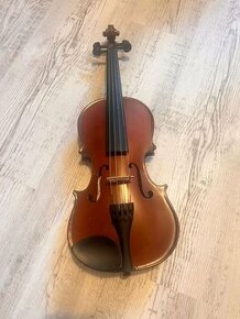 1/2 VIOLA  - 12"