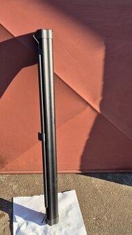 Roleta do kufru VW Golf 7 - 1