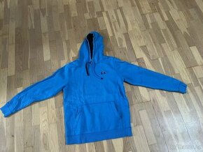 Mikina Under Armour